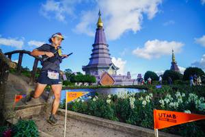 BIB: 521
                            <button type="button" onclick="openModal(19236141)" class="btn btn-primary btn-sm float-right btn-popup" data-toggle="modal" data-target=".modal-high-quality">
                        <i class="fas fa-shopping-cart"></i> Add to Cart
                    </button>
                                            <button type="button" onclick="isThisMe(19236141, true)" class="btn btn-success btn-sm float-right btn-popup btn-isme hidden" data-toggle="tooltip" data-placement="bottom" title="นี่คือรูปของคุณใช่ไหม คลิกที่นี่เพื่อเอาเข้าอัลบั้ม">
                        <i class="fas fa-plus"></i> Add to album
                    </button>
                    <button type="button" onclick="isThisMe(19236141, false)" class="btn btn-warning btn-sm float-right btn-popup btn-isnotme hidden">
                        <i class="fas fa-ban"></i> Remove from album
                    </button>